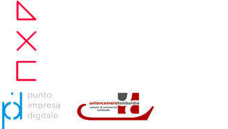 EKRA è Digital eXperience Center