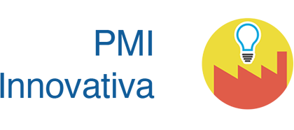 EKRA è PMI Innovativa