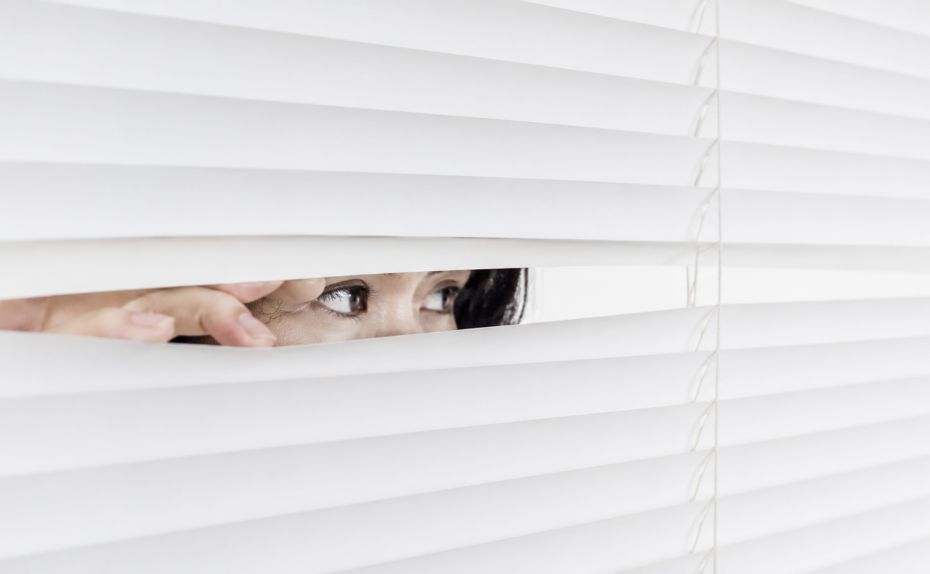 whistleblowing azienda