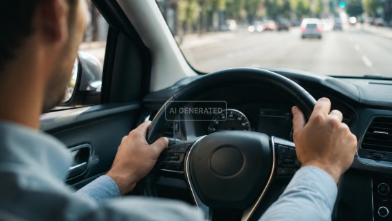 soluzione driveapp