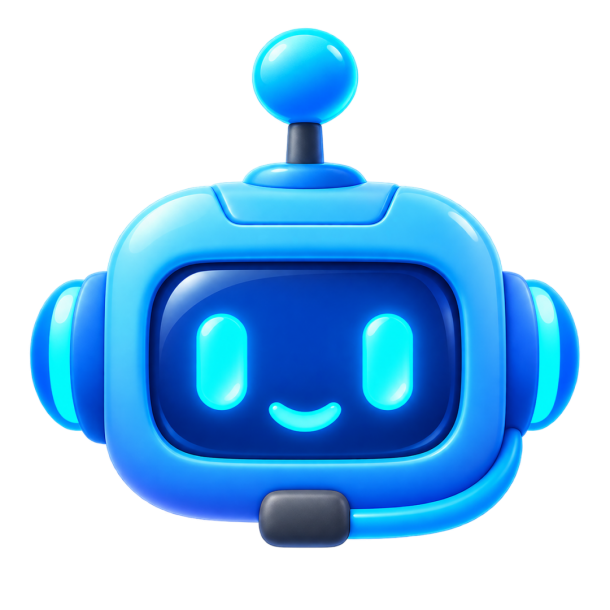 chatbot