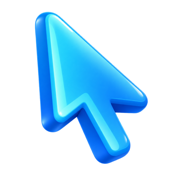 cursor