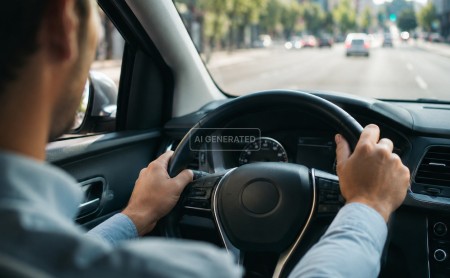 soluzione driveapp