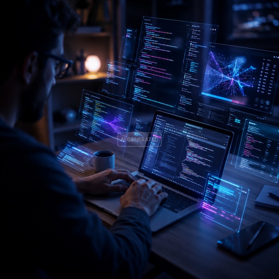 software su misura
