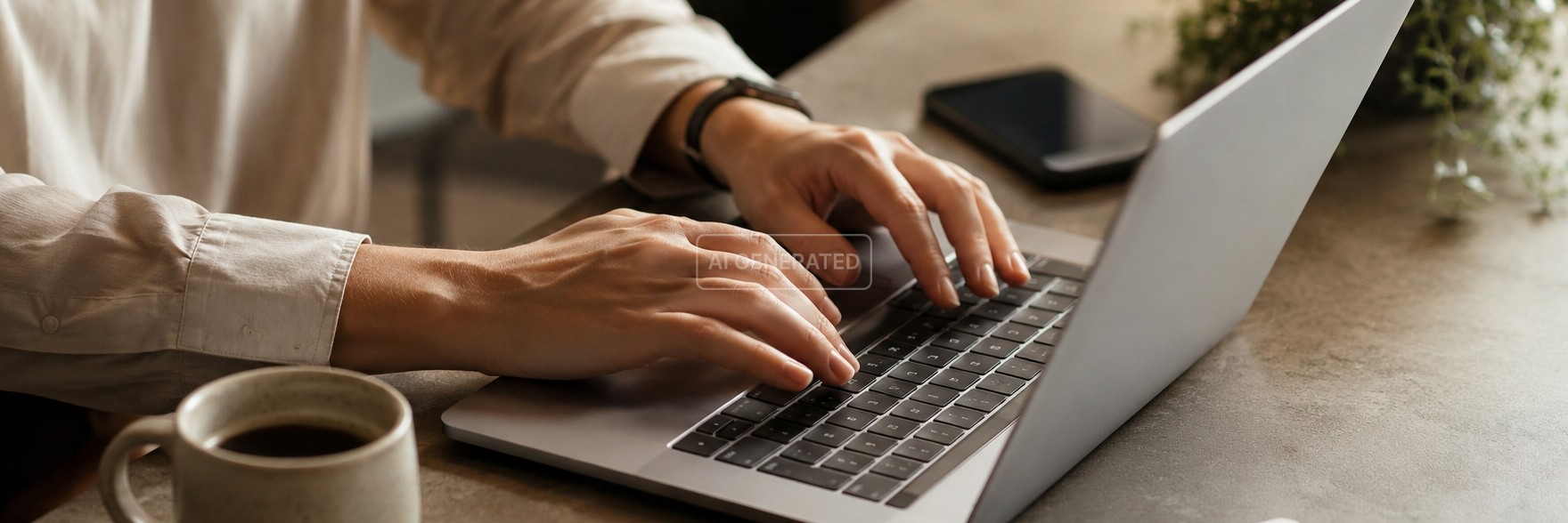 Software gestione lavoro da remoto e smart working
