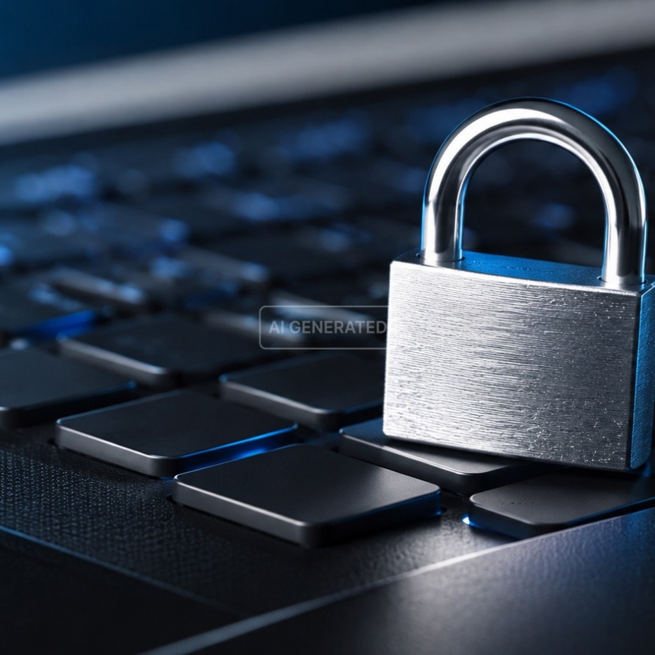 Software gestione GDPR in azienda