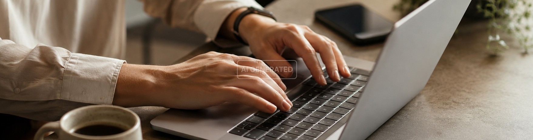 Remote work and smart working management software