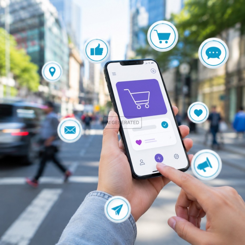 Sviluppo Web App integrabili e scalabili