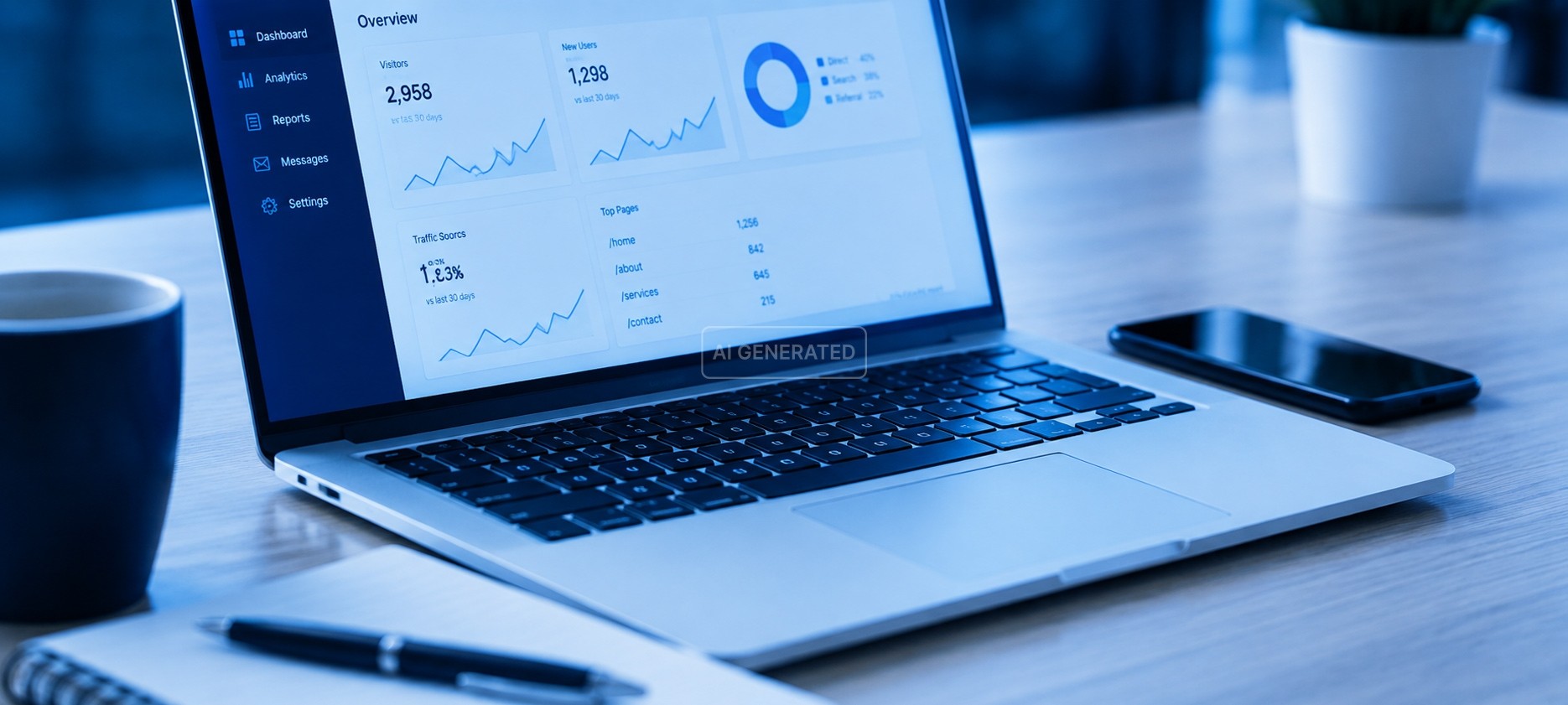 CRM per ecommerce