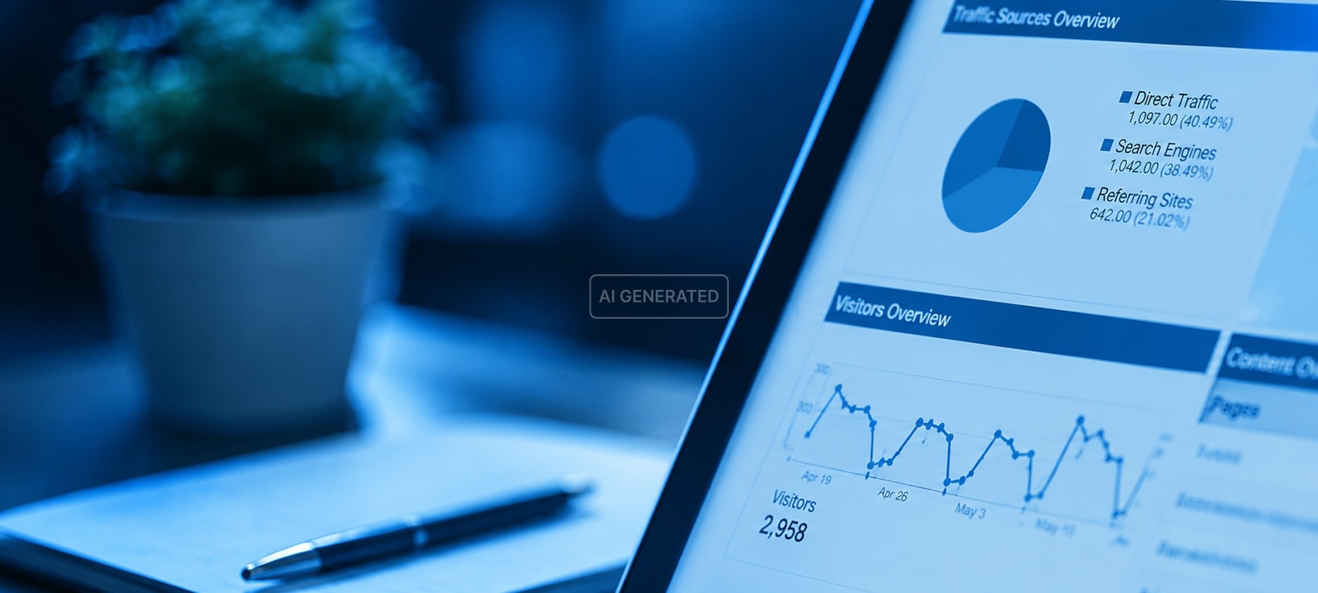 gestione seo per ecommerce
