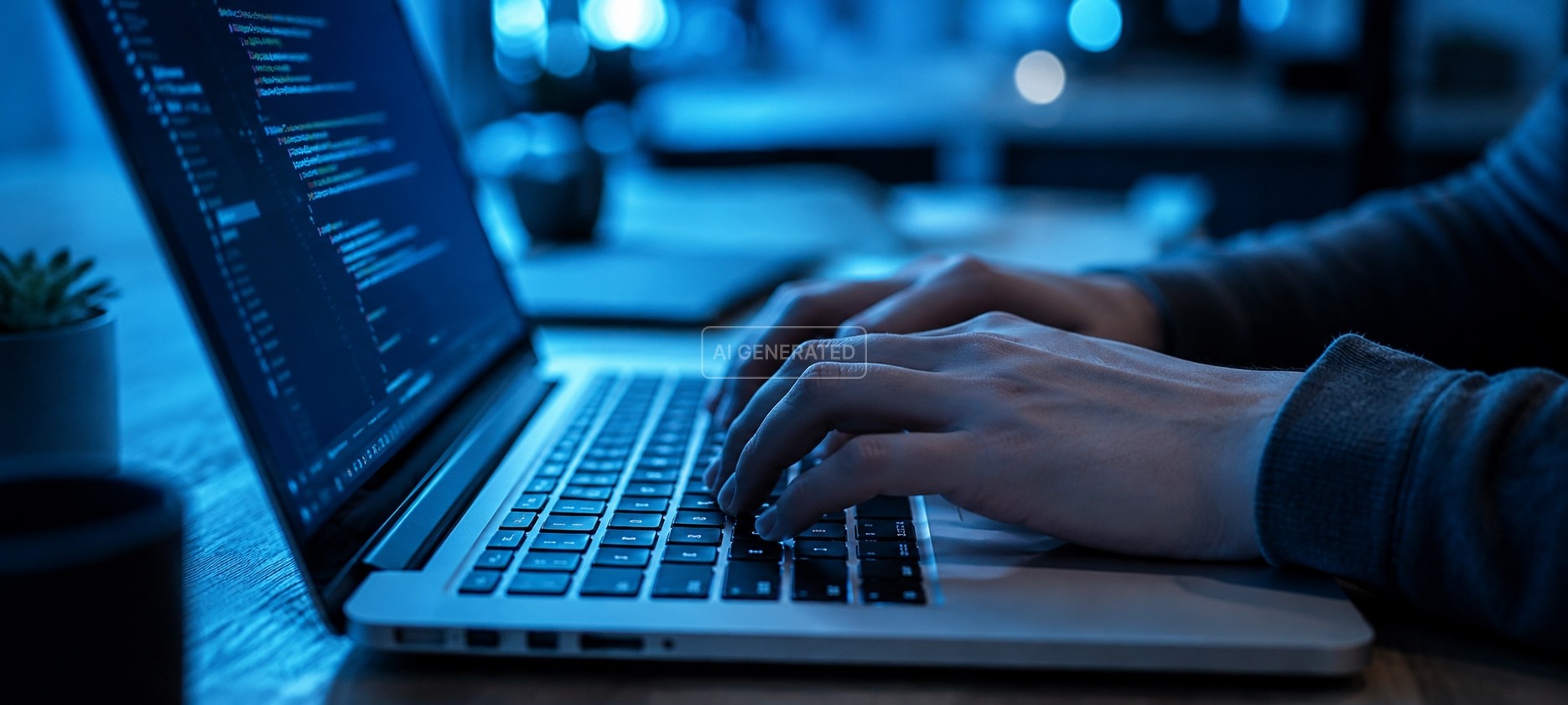 Gestionale per ecommerce