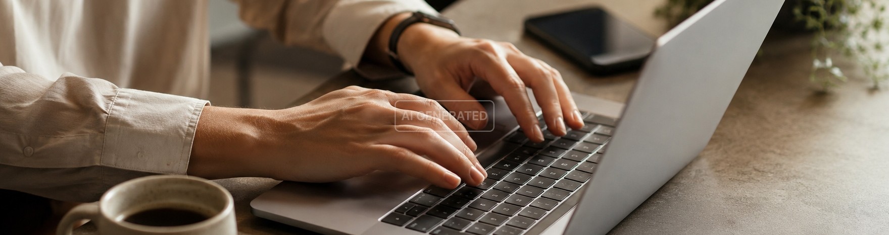 Software f&uuml;r Remote-Arbeit und intelligentes Arbeitsmanagement