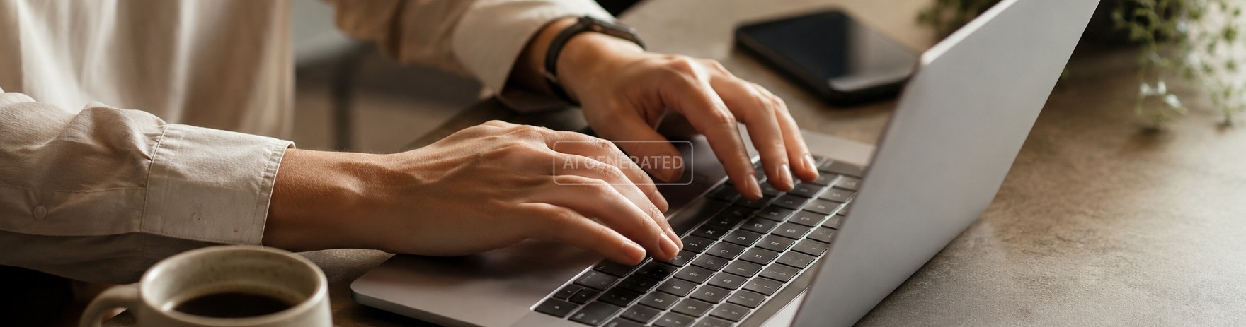 Logiciel de gestion du travail &agrave; distance et du travail intelligent