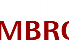 TCA logo wide