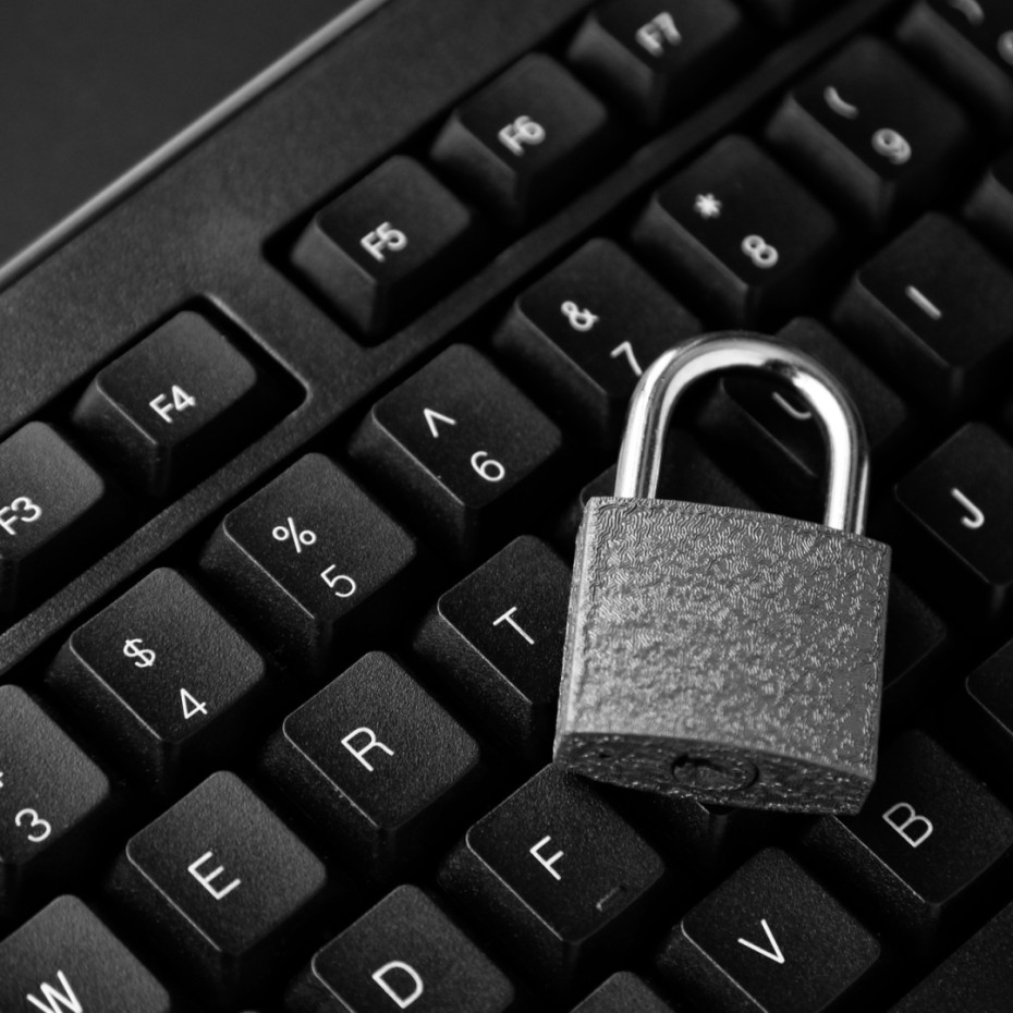 Software gestione GDPR in azienda