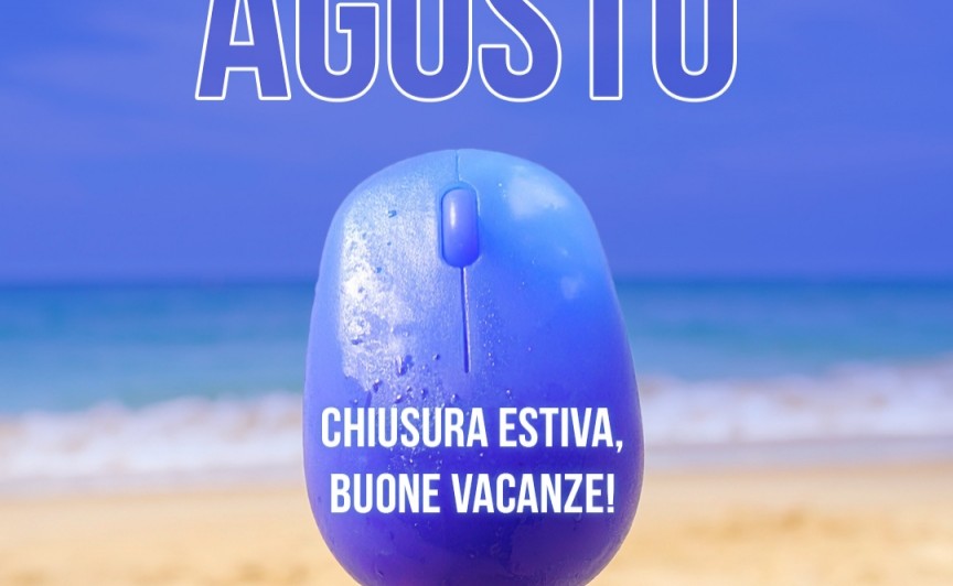 immagine newsletter v2